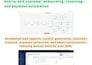 do n8n ai automation, n8n workflow automation, ai agents, ai chatbots